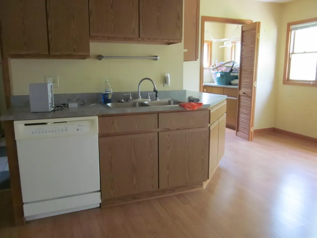 402 Alexander Street Bangor City MI 49013