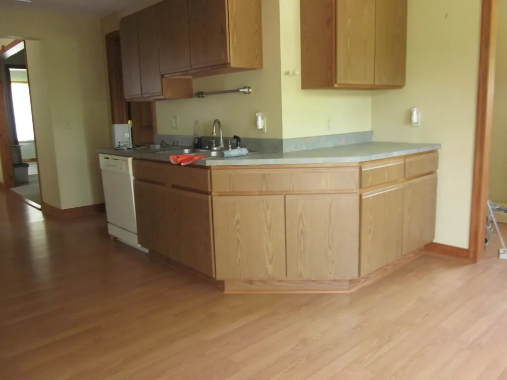 402 Alexander Street Bangor City MI 49013