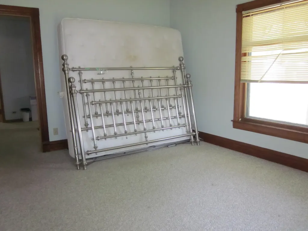 402 Alexander Street Bangor City MI 49013
