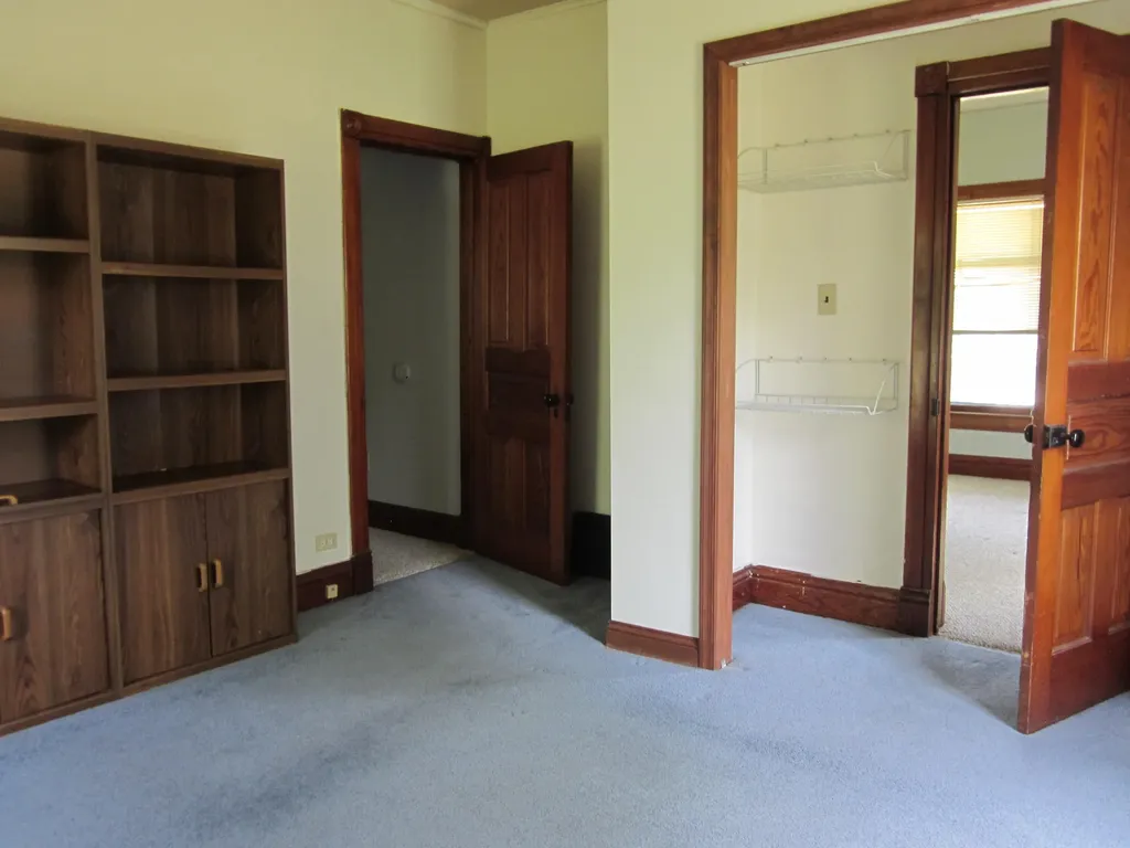 402 Alexander Street Bangor City MI 49013