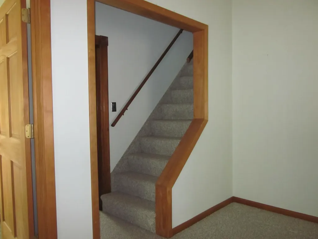 402 Alexander Street Bangor City MI 49013