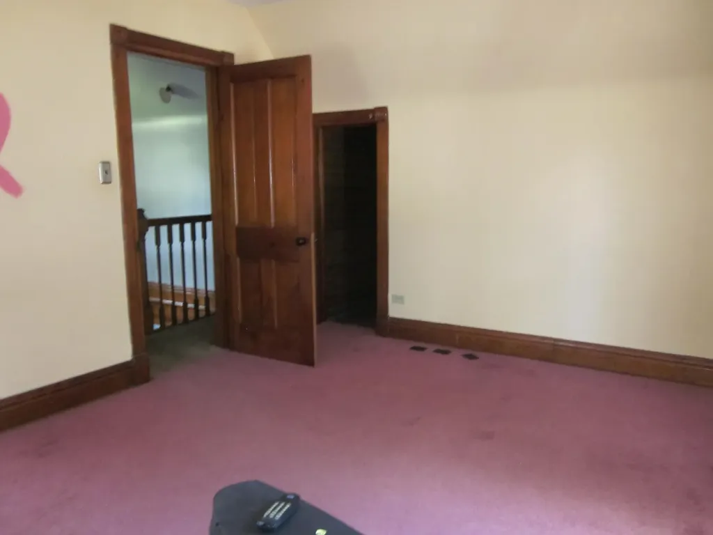 402 Alexander Street Bangor City MI 49013