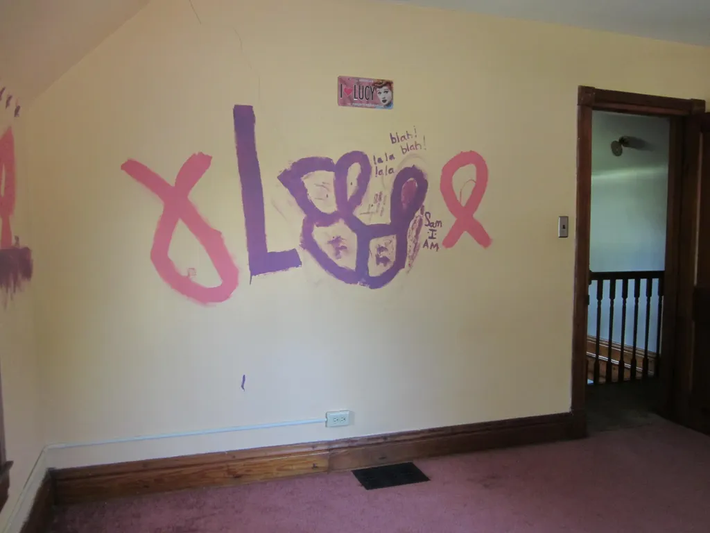 402 Alexander Street Bangor City MI 49013
