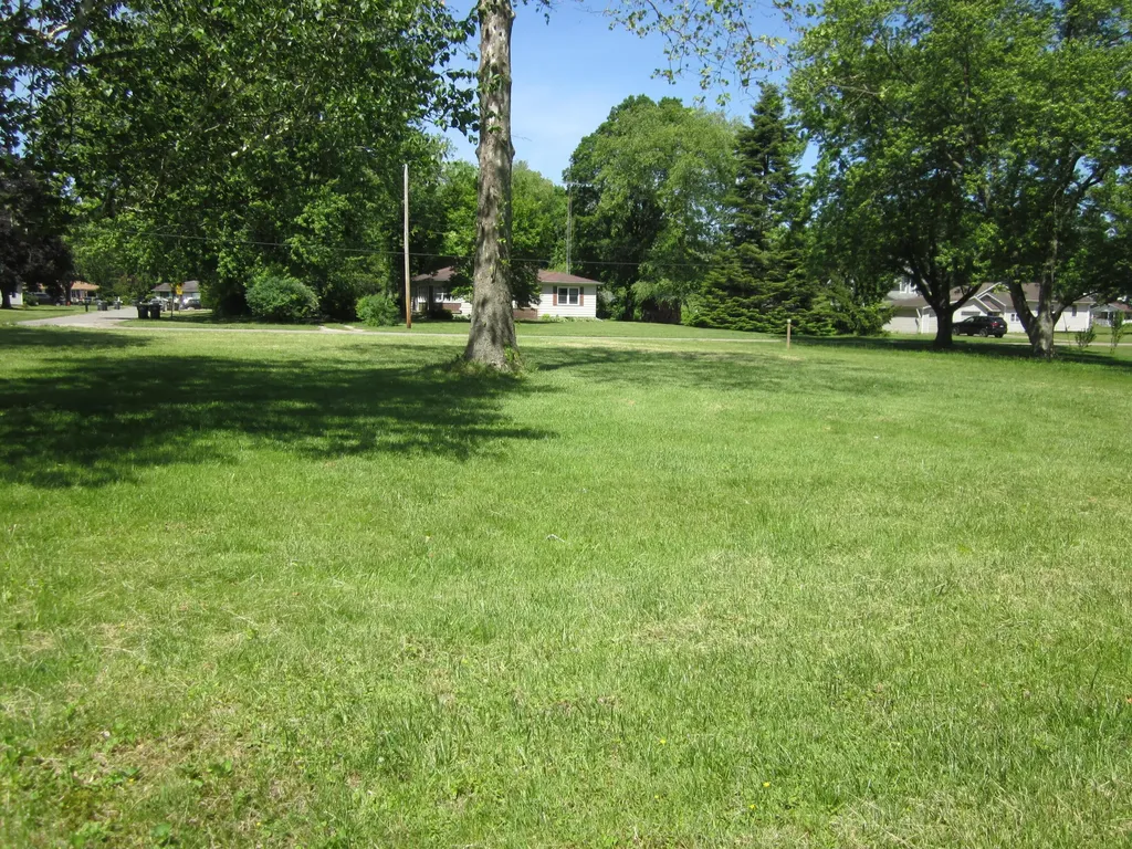 402 Alexander Street Bangor City MI 49013