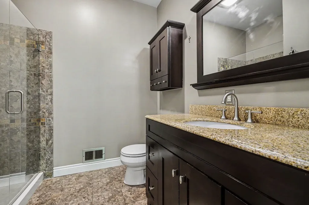 7997 Rolling Meadows Drive Cooper Charter Township MI 49009