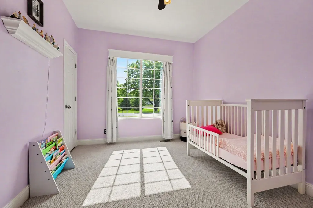 7997 Rolling Meadows Drive Cooper Charter Township MI 49009