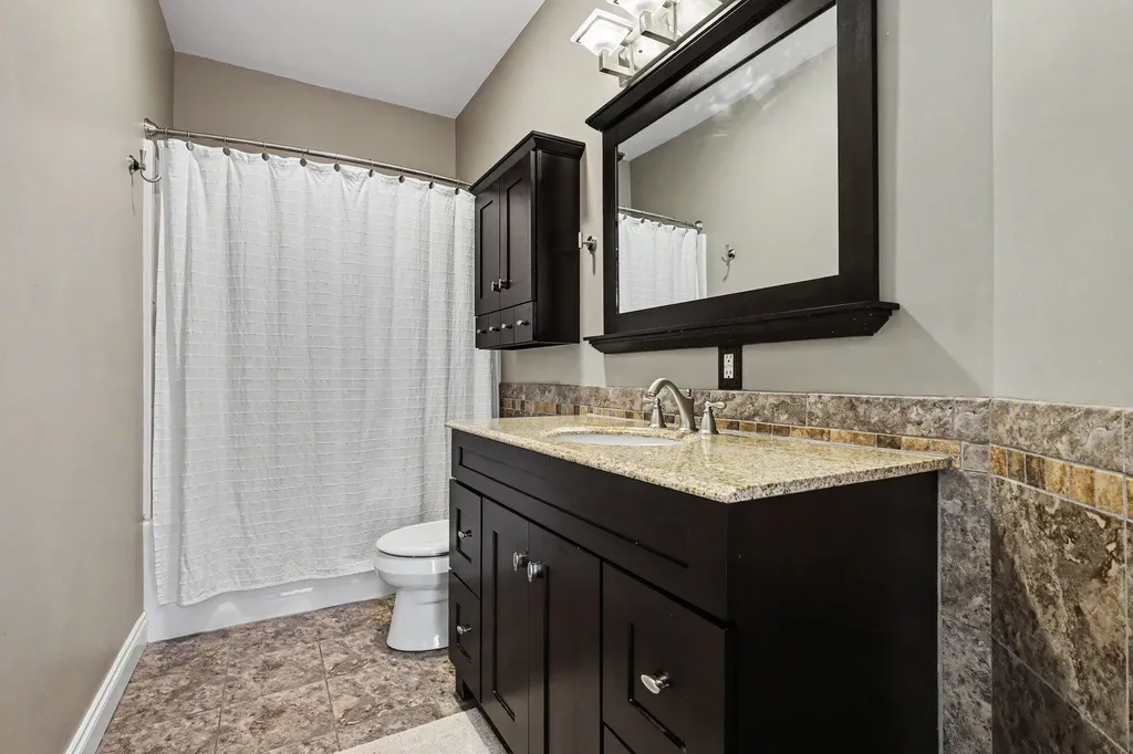 7997 Rolling Meadows Drive Cooper Charter Township MI 49009