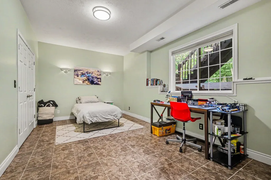 7997 Rolling Meadows Drive Cooper Charter Township MI 49009
