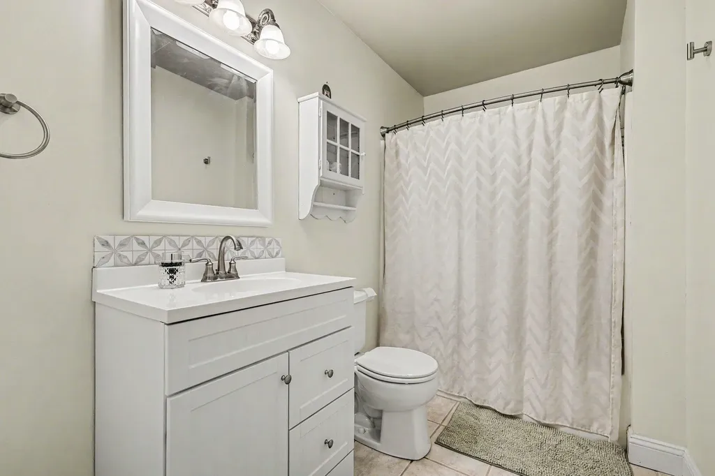 7997 Rolling Meadows Drive Cooper Charter Township MI 49009