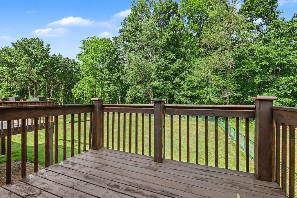 7997 Rolling Meadows Drive Cooper Charter Township MI 49009
