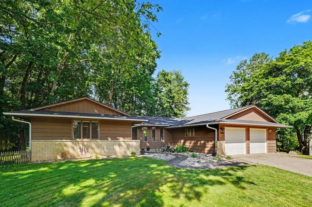 9713 Oakview Drive Portage City MI 49024