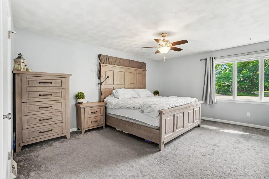9713 Oakview Drive Portage City MI 49024