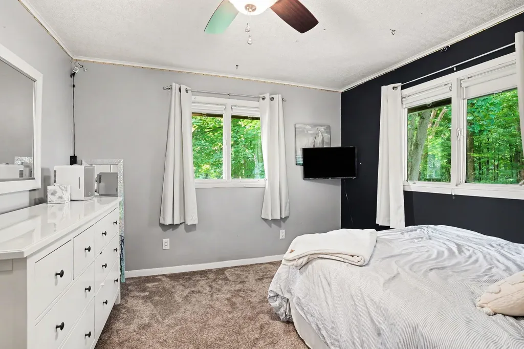 9713 Oakview Drive Portage City MI 49024