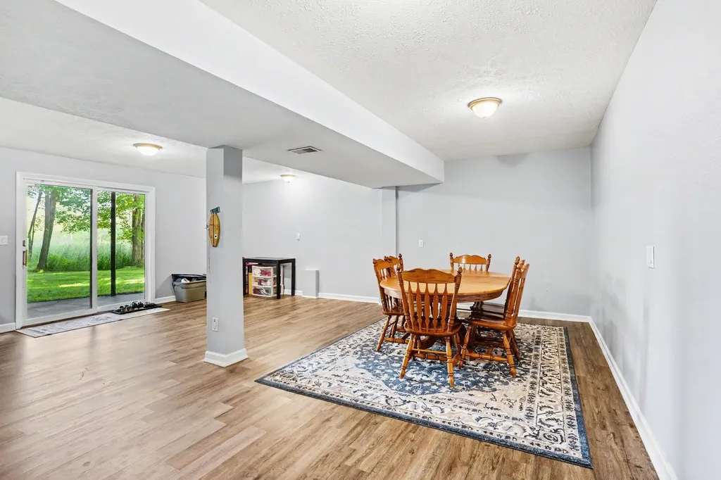 9713 Oakview Drive Portage City MI 49024