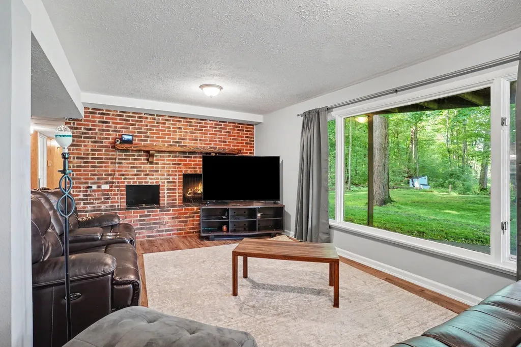 9713 Oakview Drive Portage City MI 49024