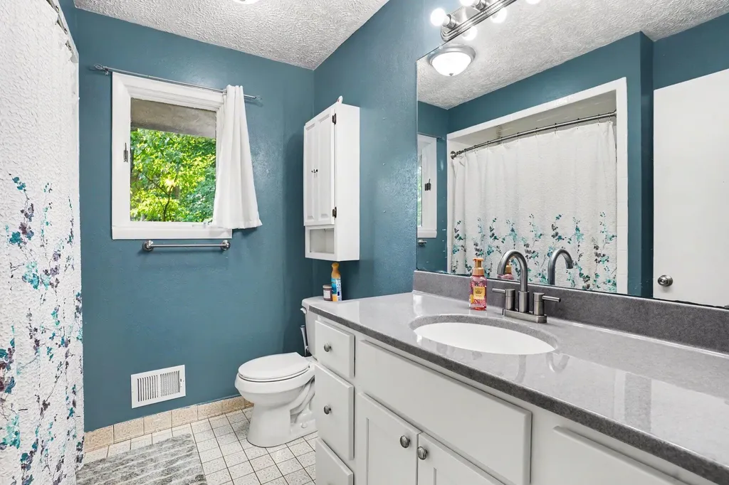 9713 Oakview Drive Portage City MI 49024