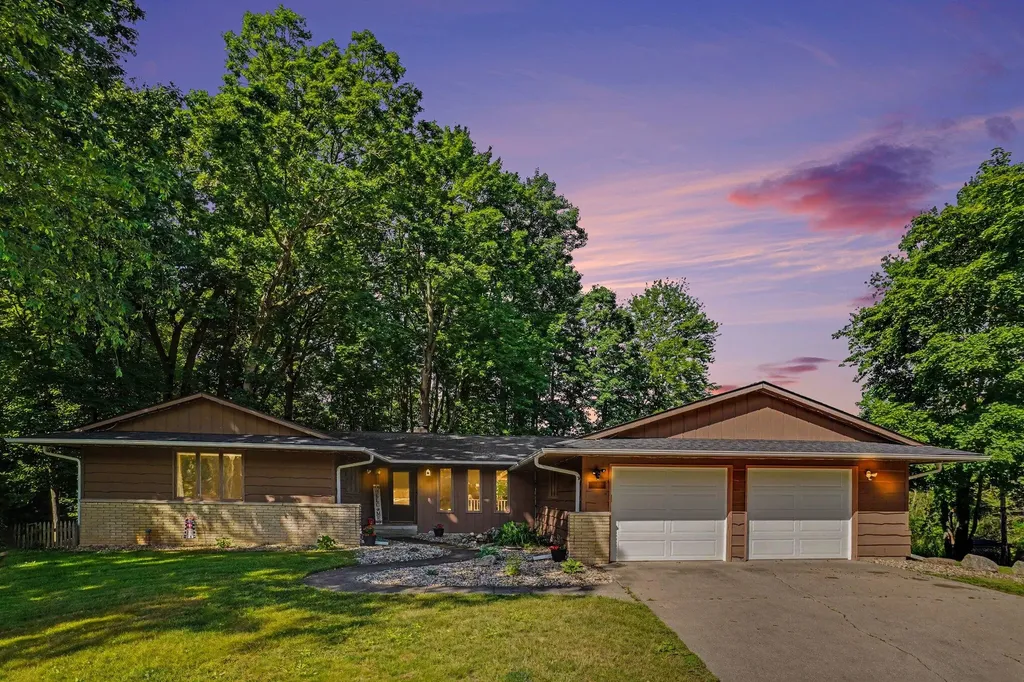 9713 Oakview Drive Portage City MI 49024