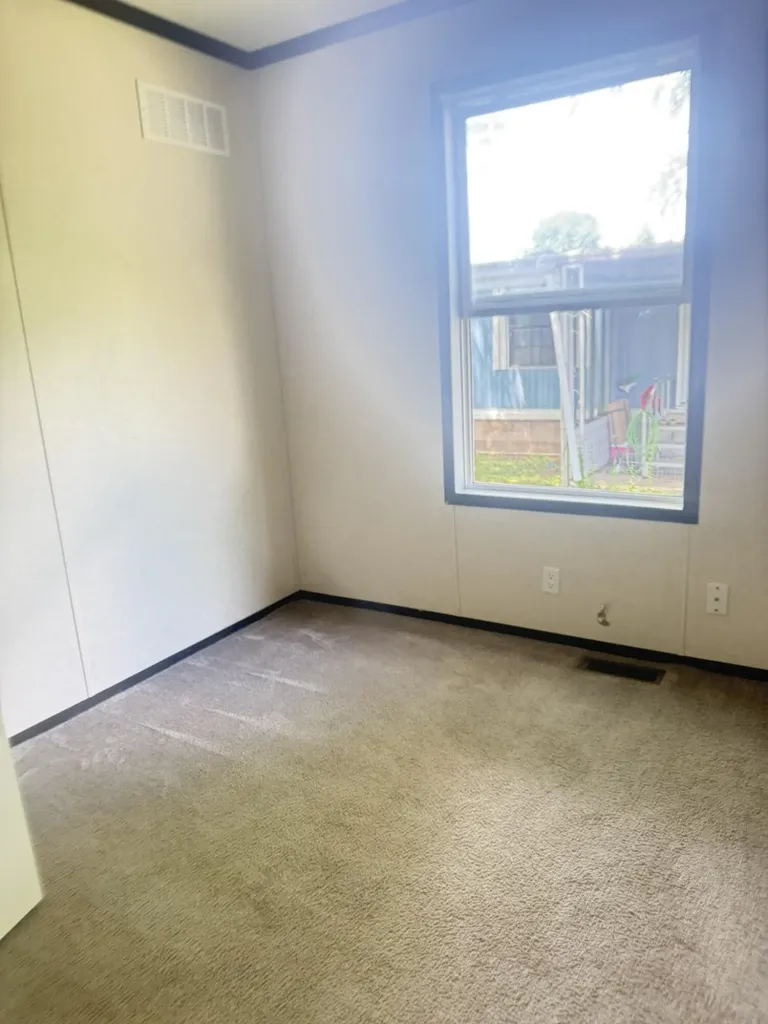 260 E Garfield Lot 58 Avenue Coldwater City MI 49036