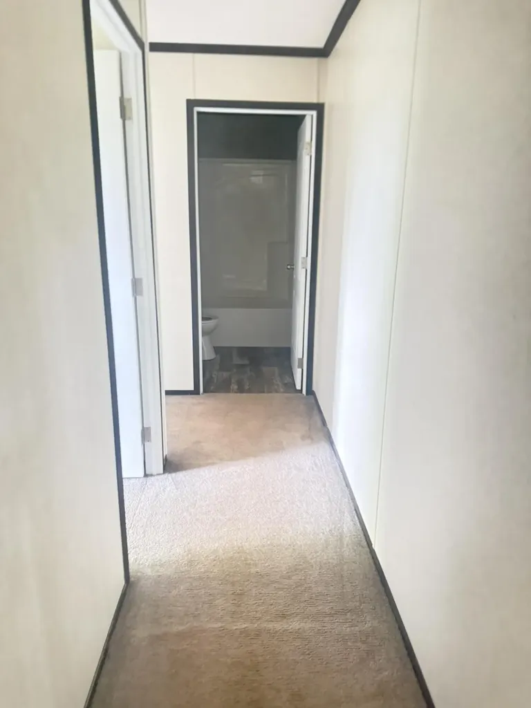 260 E Garfield Lot 58 Avenue Coldwater City MI 49036