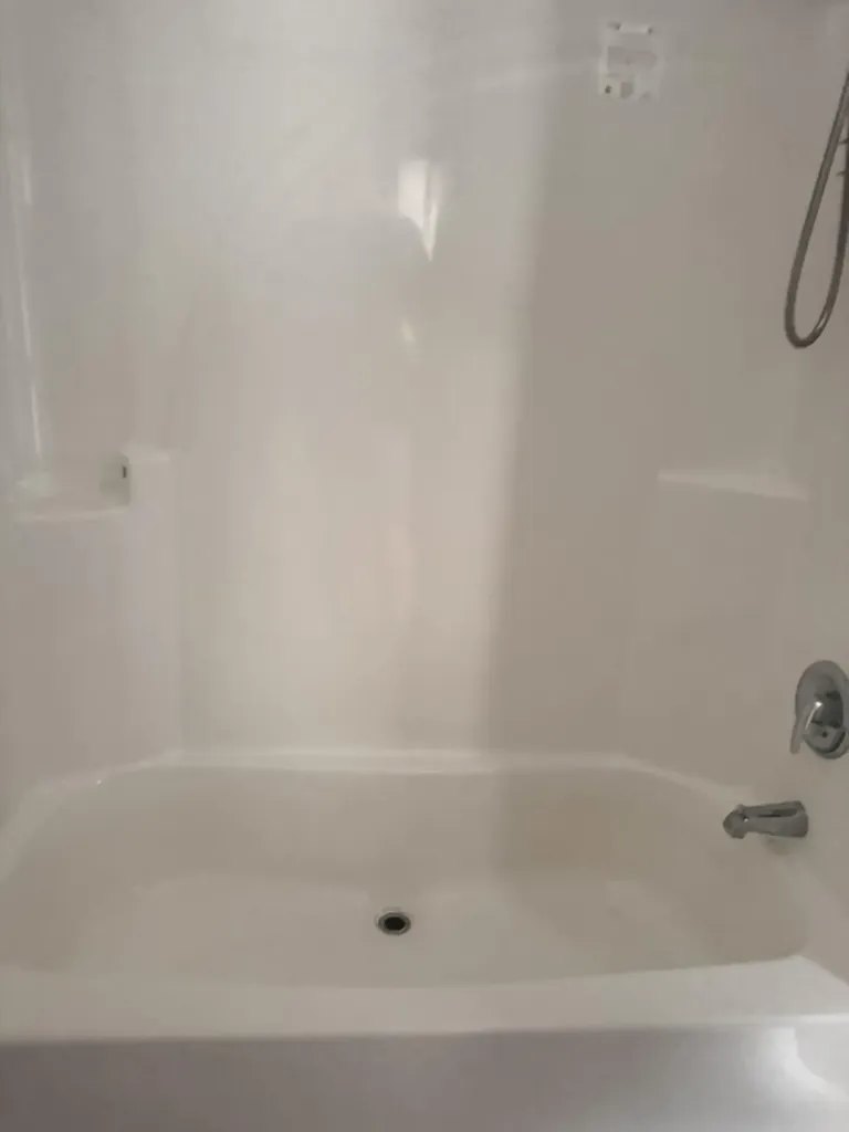 260 E Garfield Lot 58 Avenue Coldwater City MI 49036