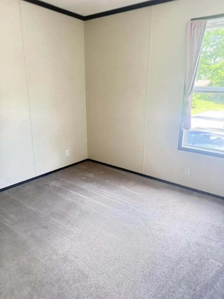 260 E Garfield Lot 58 Avenue Coldwater City MI 49036