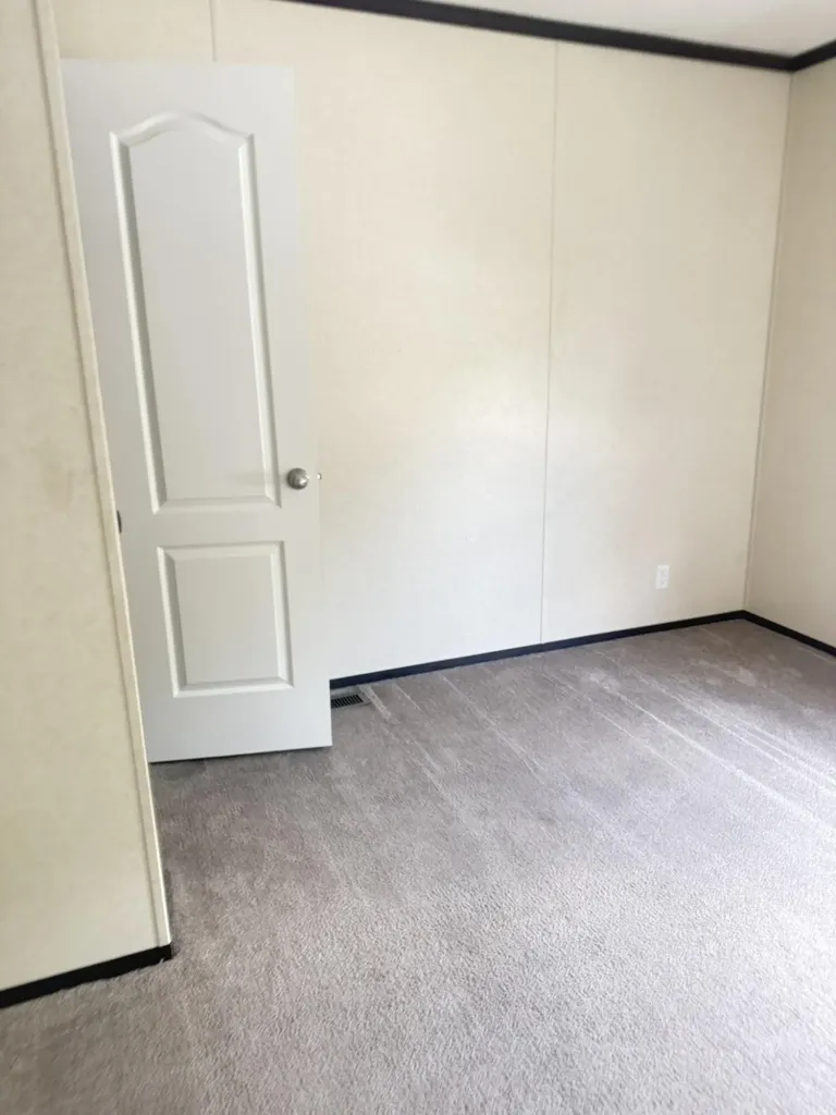 260 E Garfield Lot 58 Avenue Coldwater City MI 49036