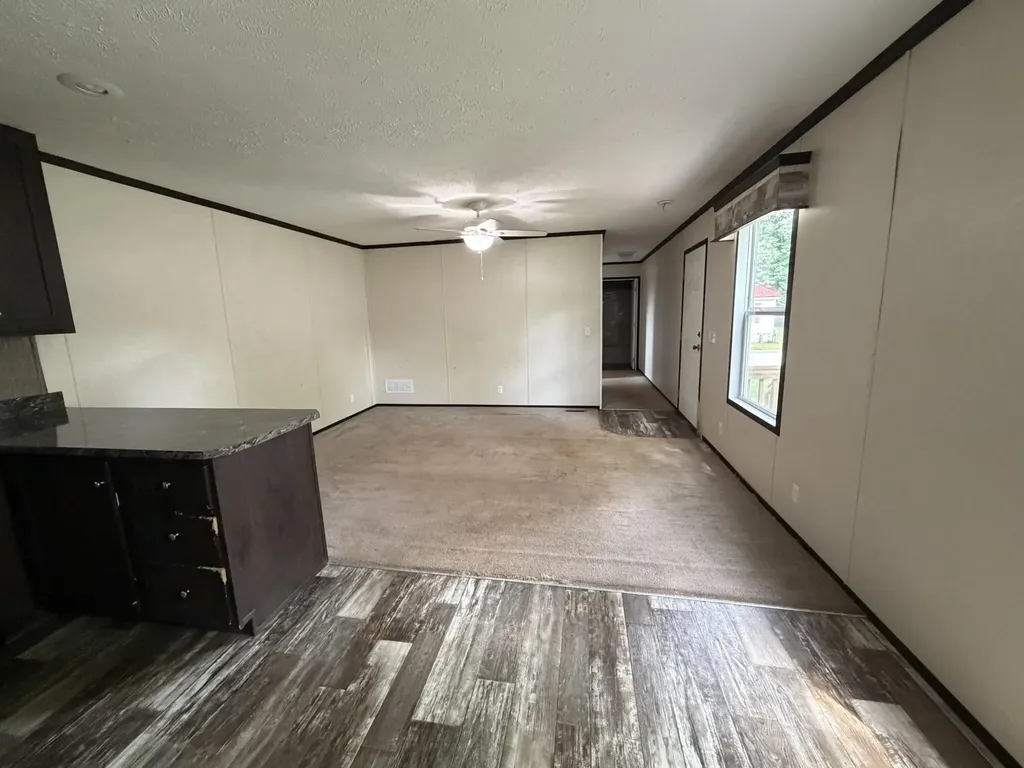 260 E Garfield Lot 58 Avenue Coldwater City MI 49036