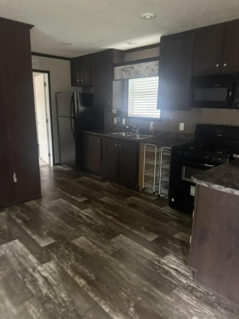 260 E Garfield Lot 58 Avenue Coldwater City MI 49036