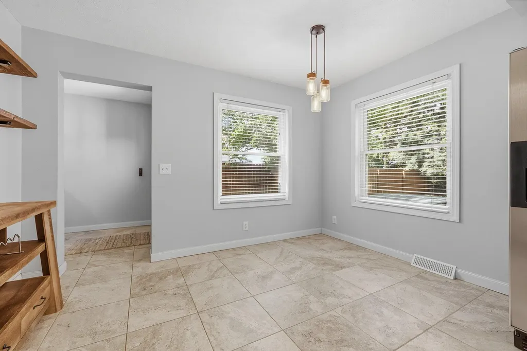 1114 Meadowsweet Lane Schoolcraft Village MI 49097