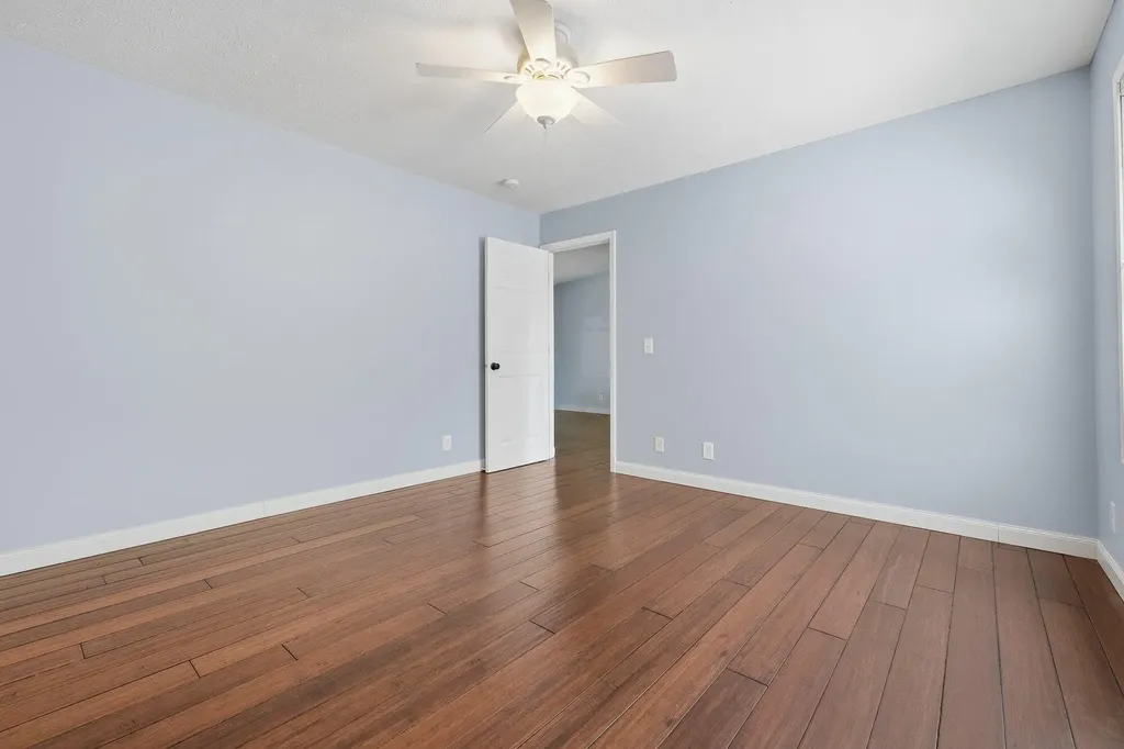 1114 Meadowsweet Lane Schoolcraft Village MI 49097