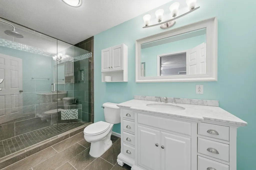 1114 Meadowsweet Lane Schoolcraft Village MI 49097