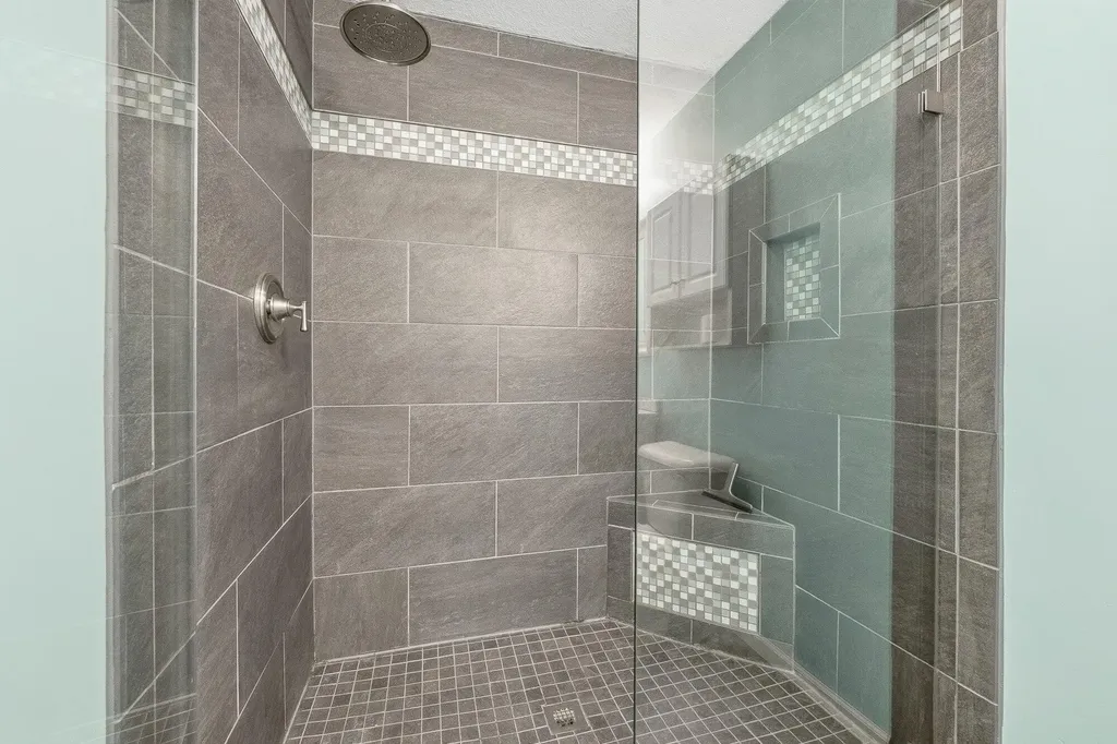 1114 Meadowsweet Lane Schoolcraft Village MI 49097