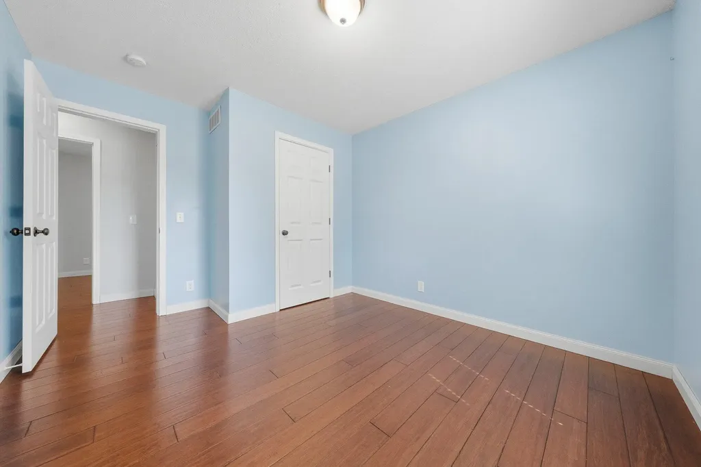 1114 Meadowsweet Lane Schoolcraft Village MI 49097