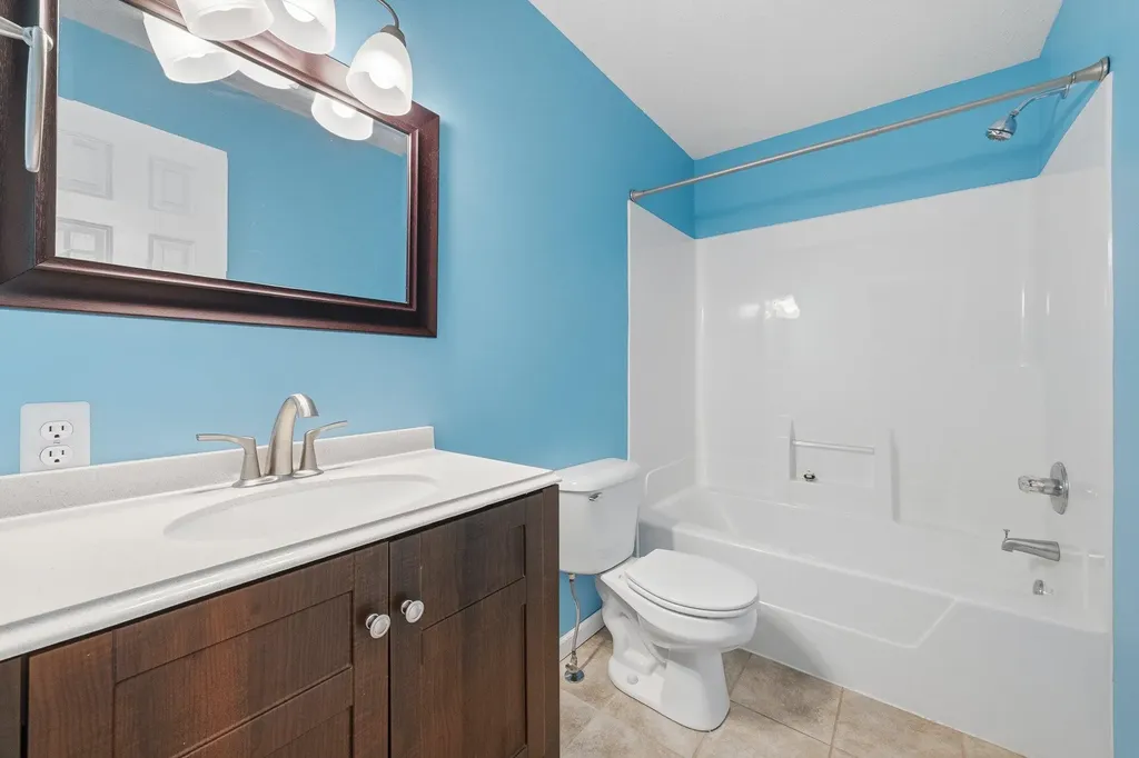1114 Meadowsweet Lane Schoolcraft Village MI 49097