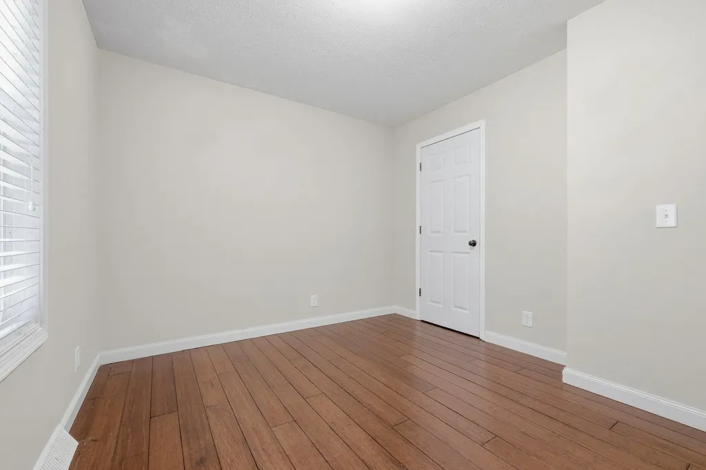 1114 Meadowsweet Lane Schoolcraft Village MI 49097