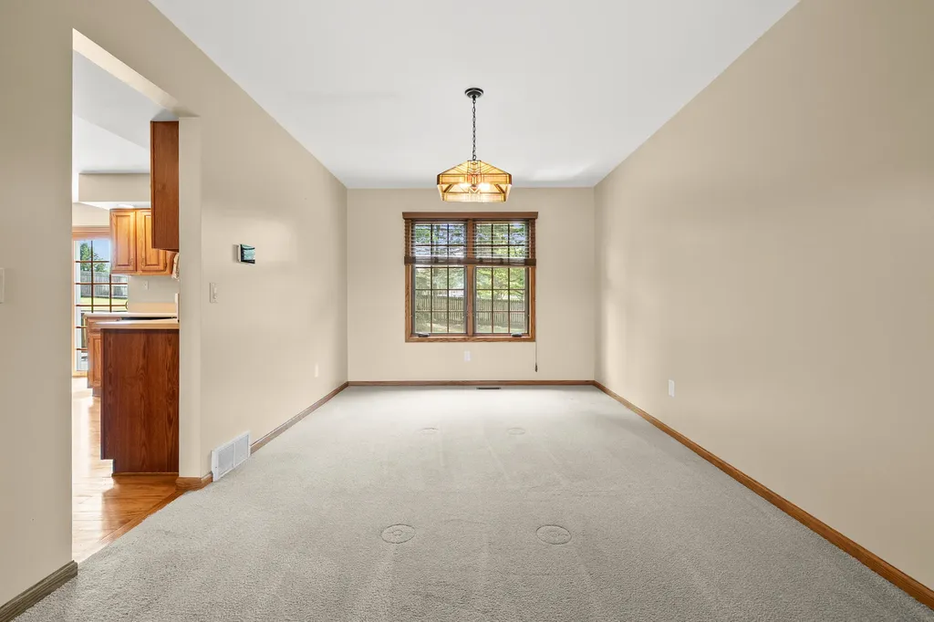 7704 S 10th Street Texas Charter Township MI 49009