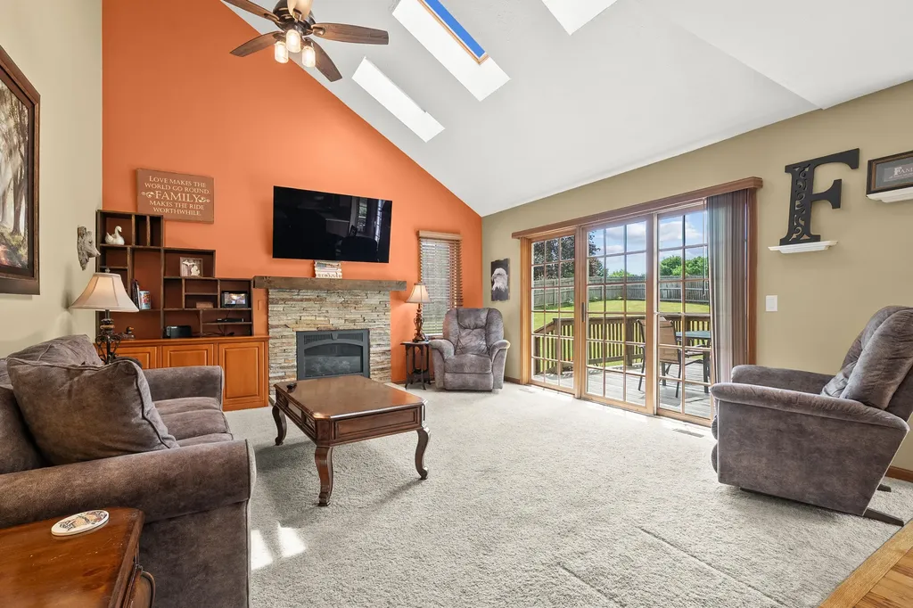 7704 S 10th Street Texas Charter Township MI 49009