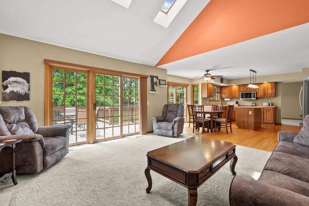 7704 S 10th Street Texas Charter Township MI 49009
