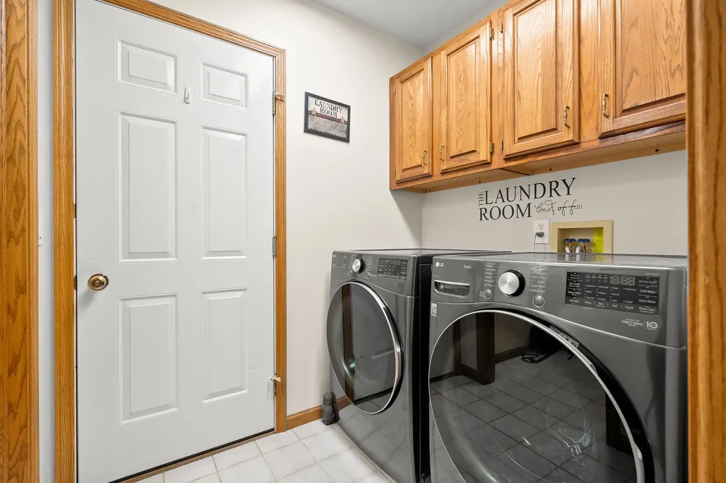 7704 S 10th Street Texas Charter Township MI 49009
