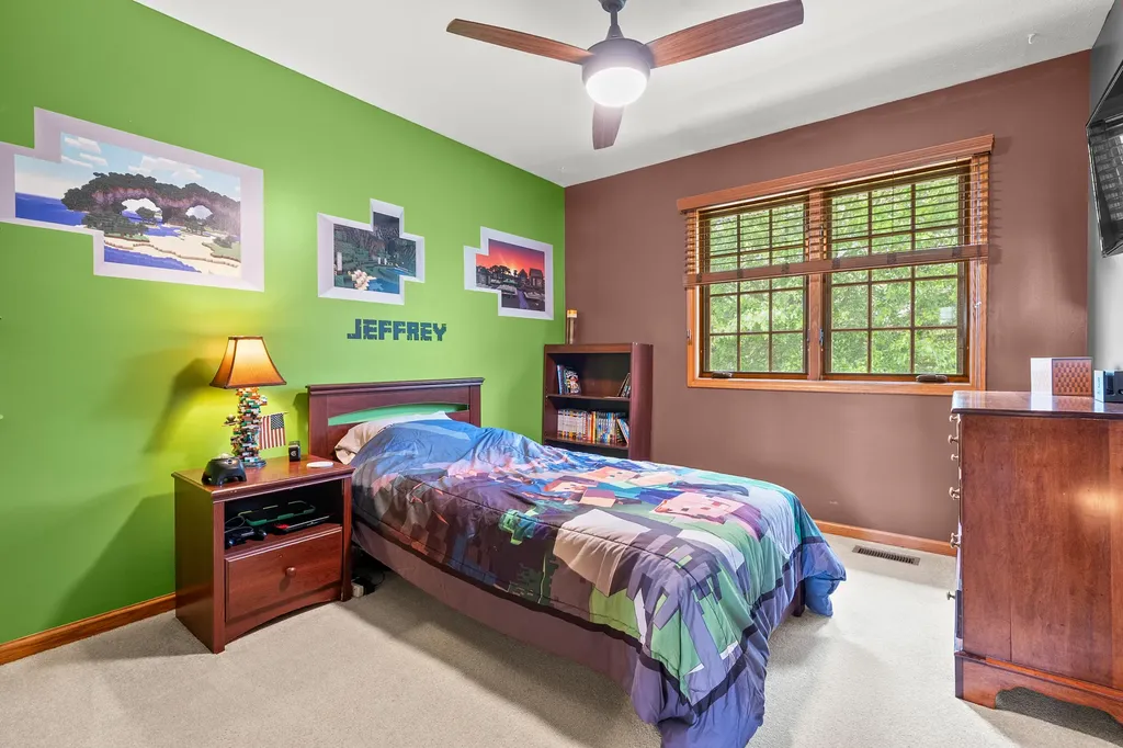 7704 S 10th Street Texas Charter Township MI 49009