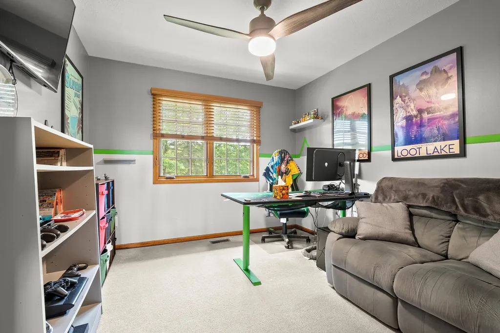 7704 S 10th Street Texas Charter Township MI 49009
