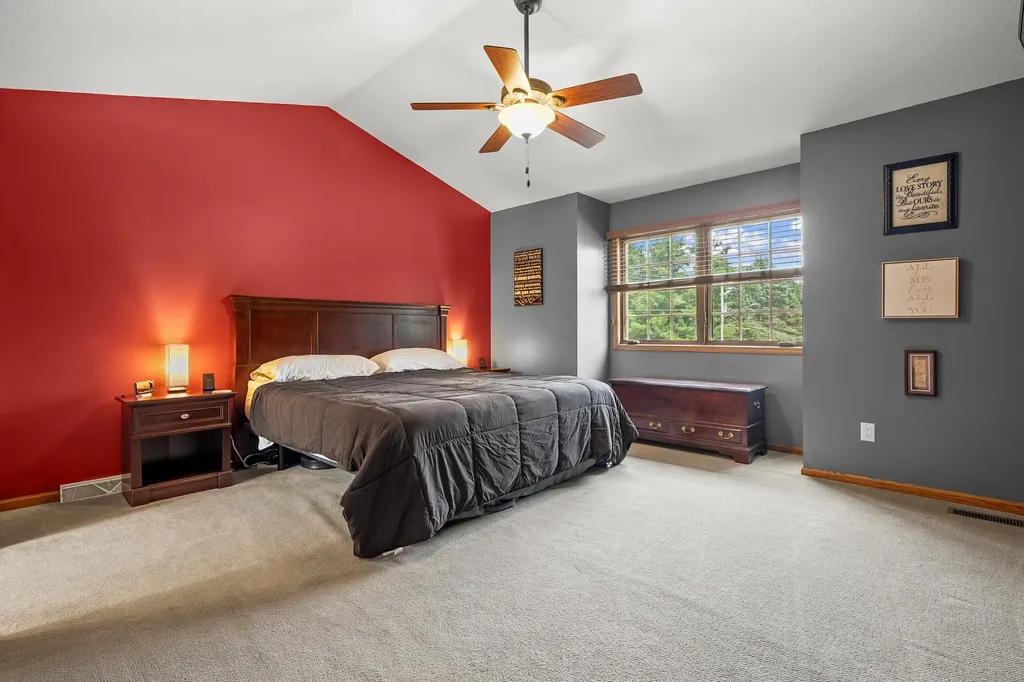 7704 S 10th Street Texas Charter Township MI 49009