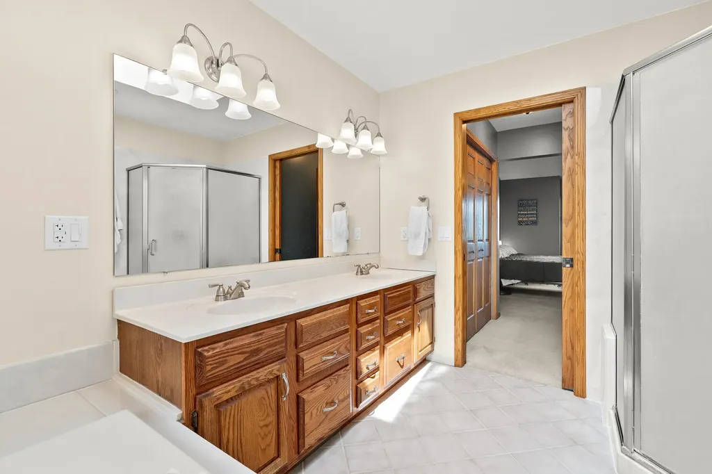 7704 S 10th Street Texas Charter Township MI 49009