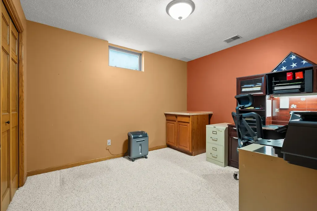 7704 S 10th Street Texas Charter Township MI 49009