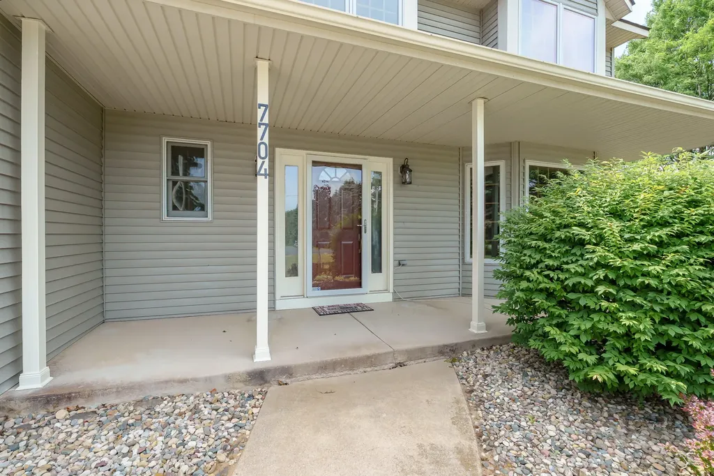 7704 S 10th Street Texas Charter Township MI 49009