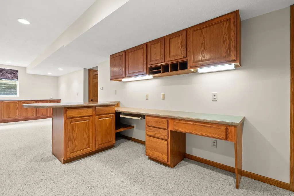 7704 S 10th Street Texas Charter Township MI 49009