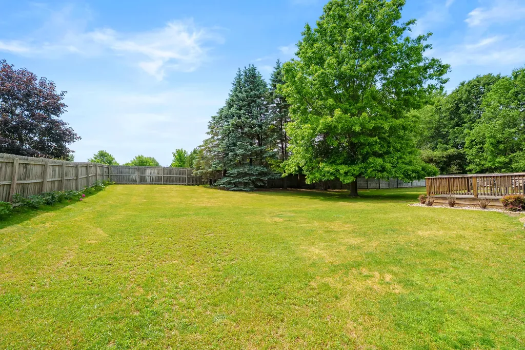 7704 S 10th Street Texas Charter Township MI 49009