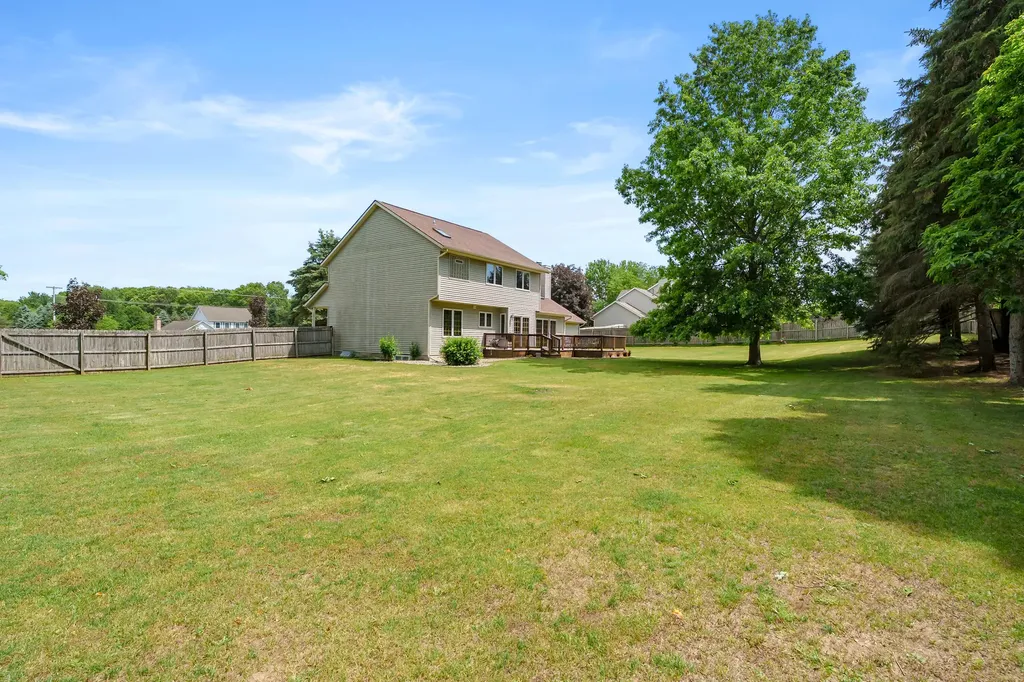 7704 S 10th Street Texas Charter Township MI 49009