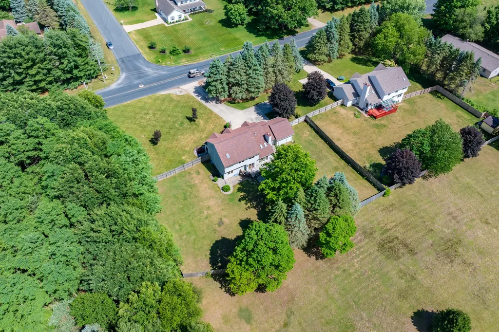 7704 S 10th Street Texas Charter Township MI 49009