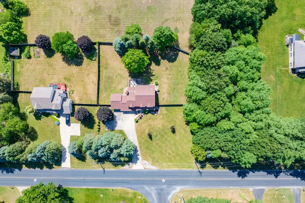 7704 S 10th Street Texas Charter Township MI 49009